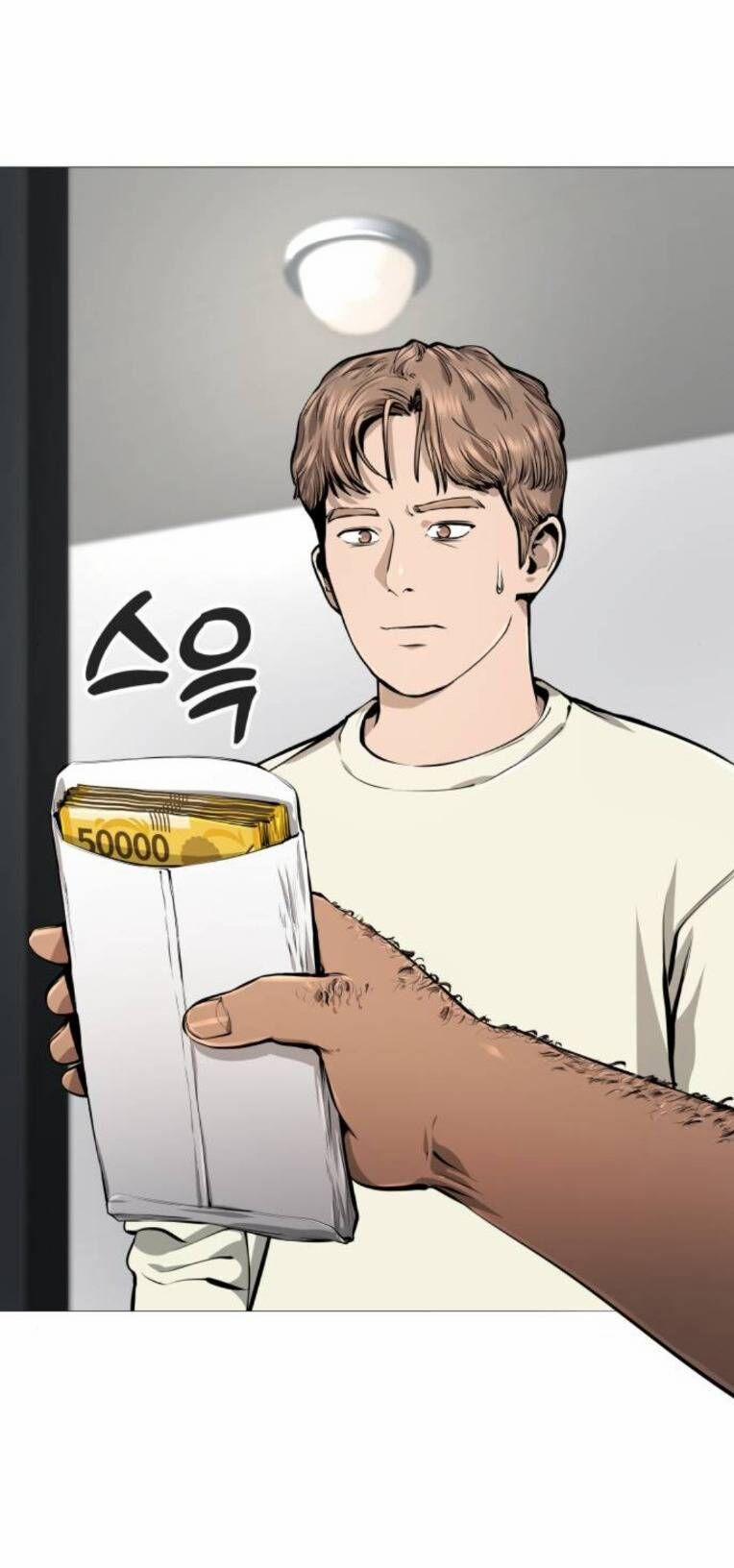 Quán Ăn Ngon 13 trang 33