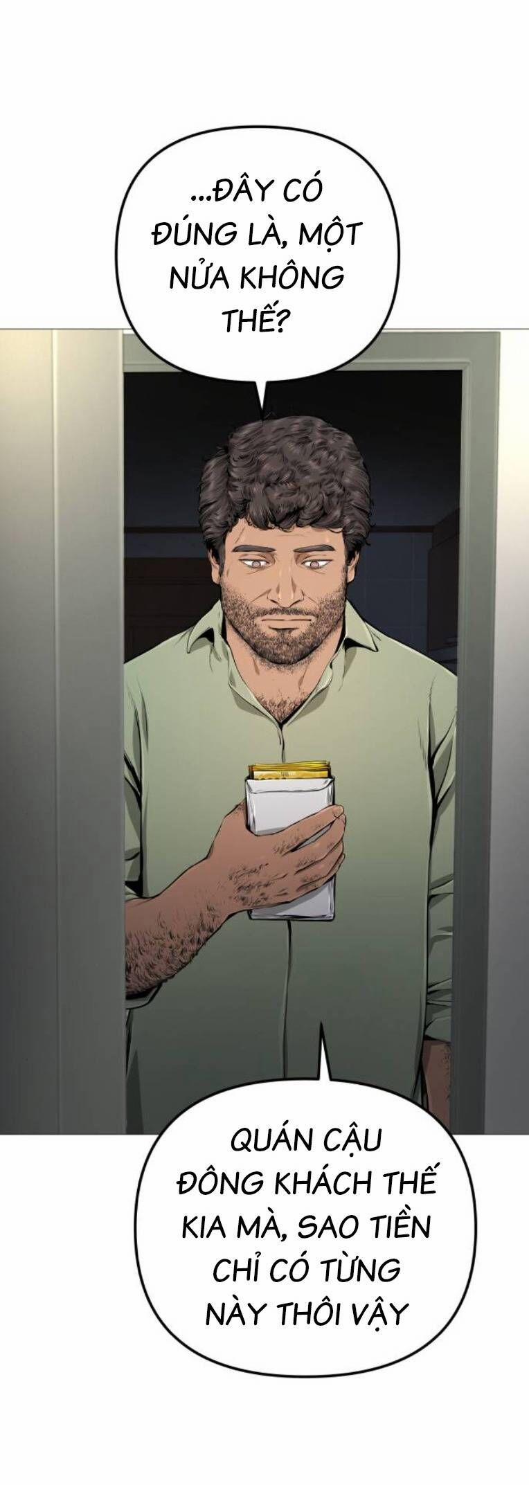 Quán Ăn Ngon 13 trang 34