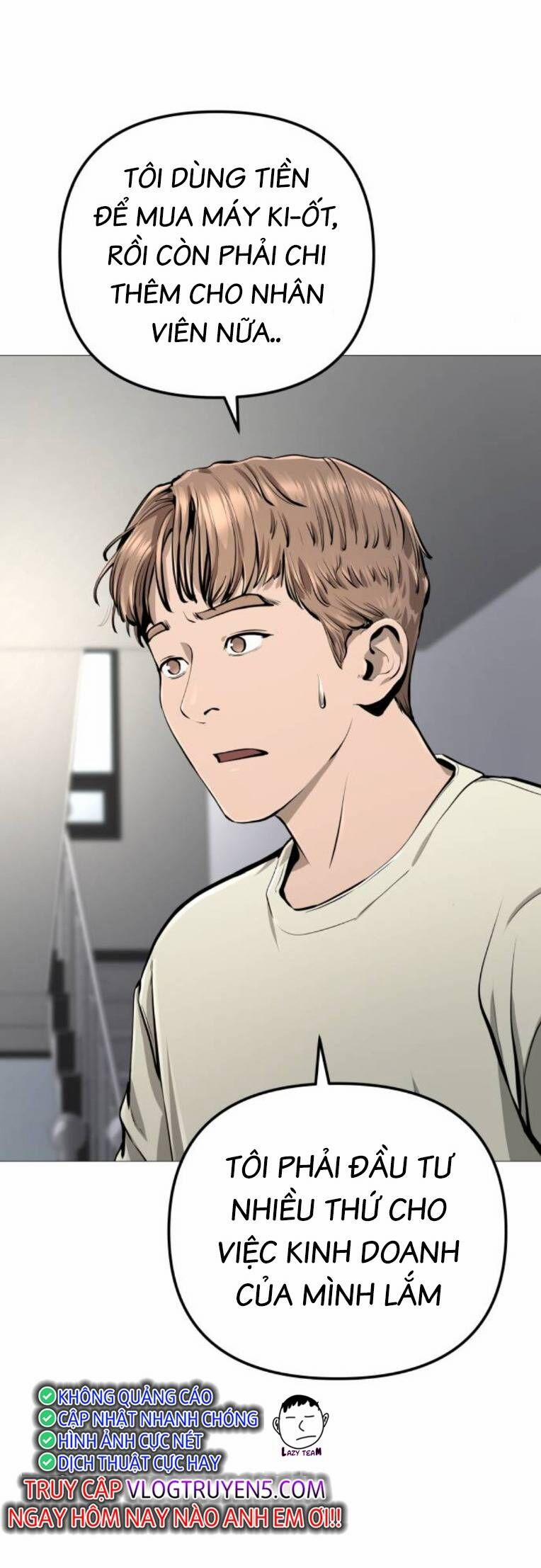 Quán Ăn Ngon 13 trang 35