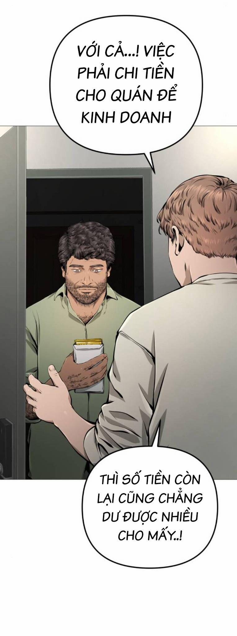 Quán Ăn Ngon 13 trang 36