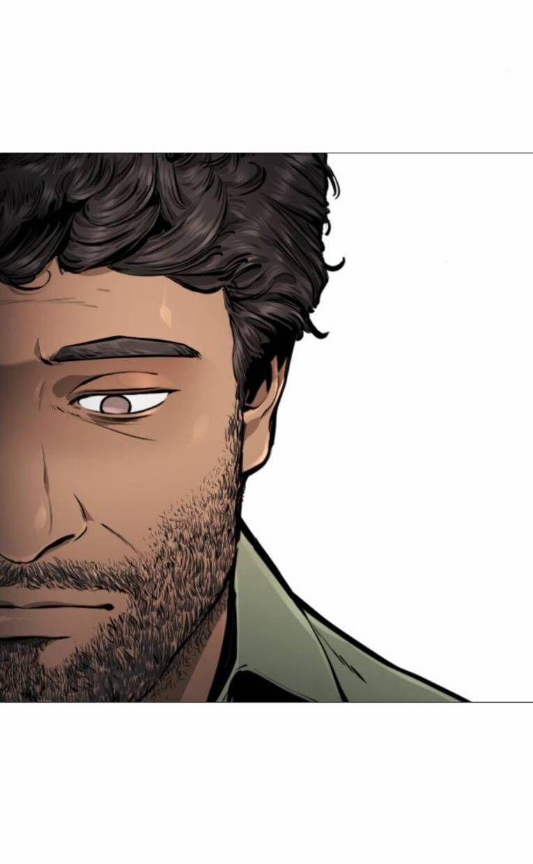 Quán Ăn Ngon 13 trang 37