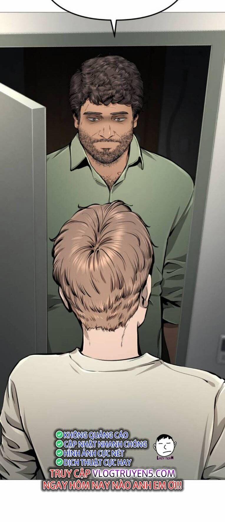 Quán Ăn Ngon 13 trang 39