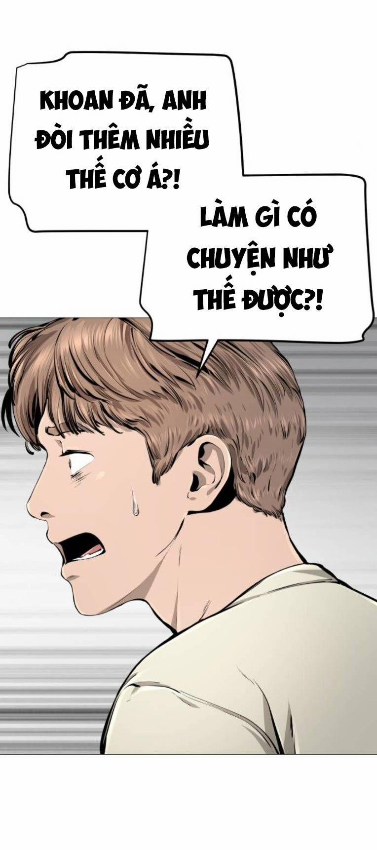 Quán Ăn Ngon 13 trang 40