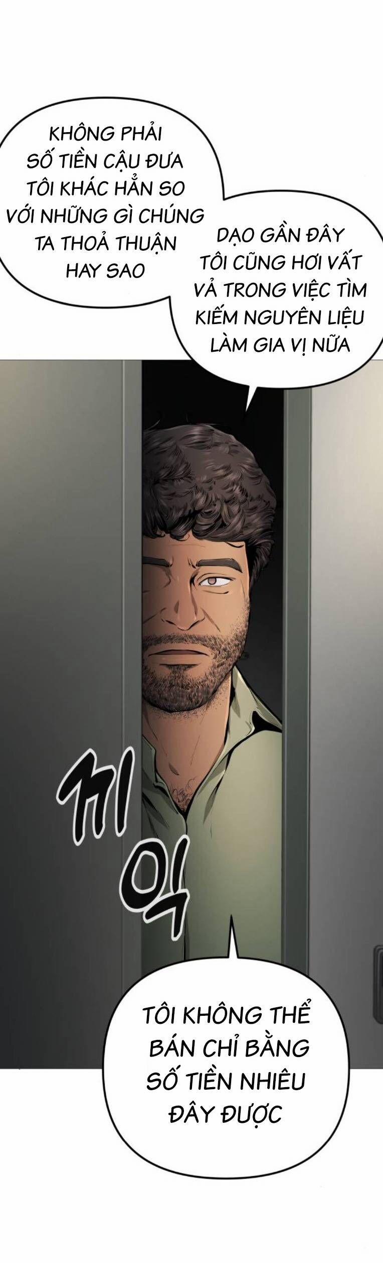 Quán Ăn Ngon 13 trang 41