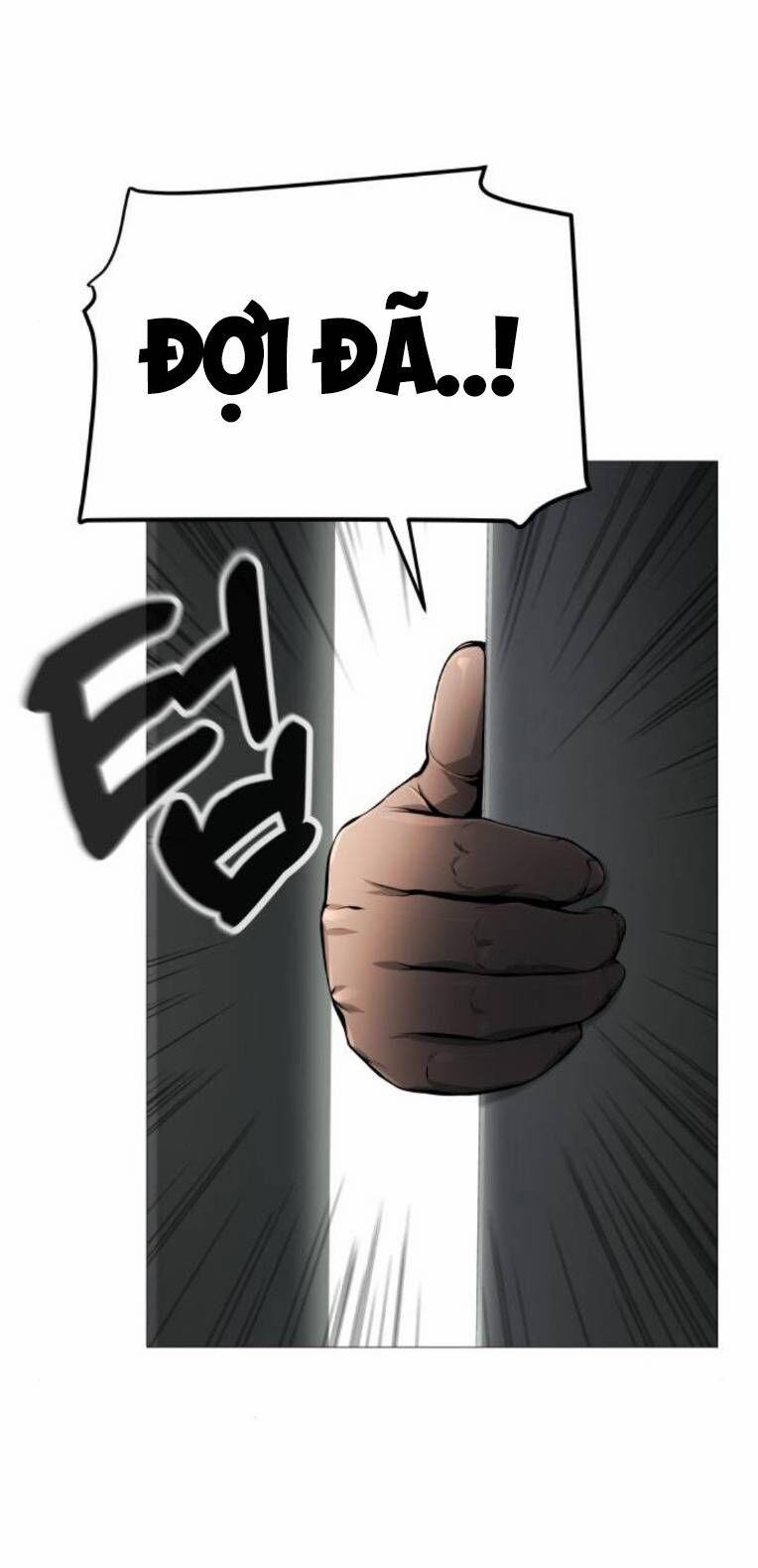 Quán Ăn Ngon 13 trang 42