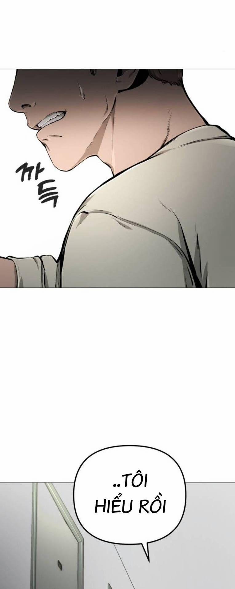 Quán Ăn Ngon 13 trang 43