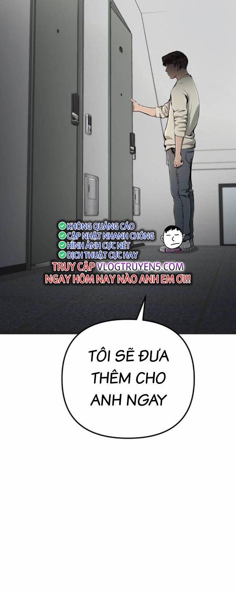 Quán Ăn Ngon 13 trang 44