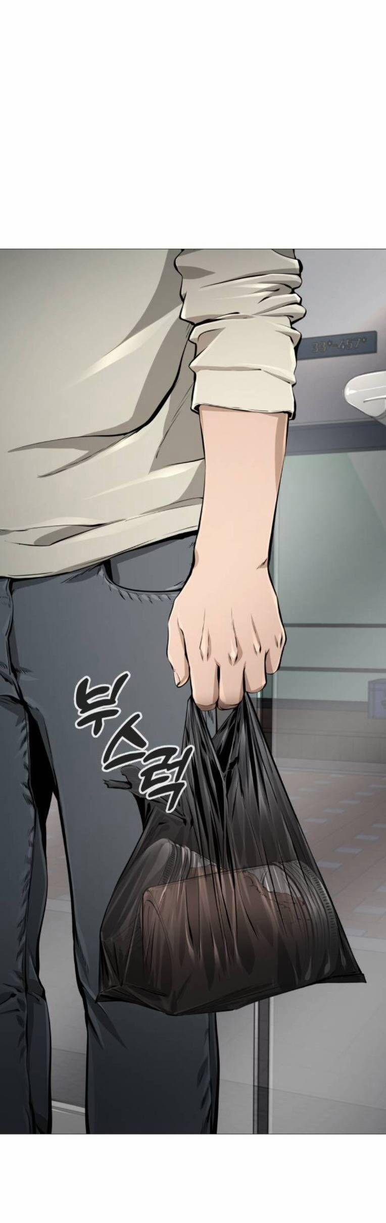 Quán Ăn Ngon 13 trang 45