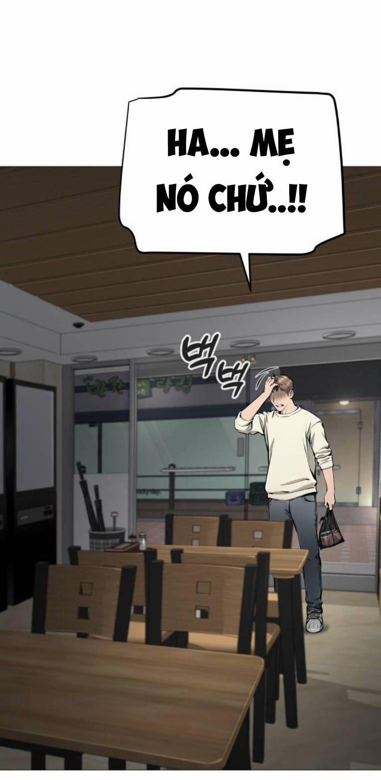 Quán Ăn Ngon 13 trang 46