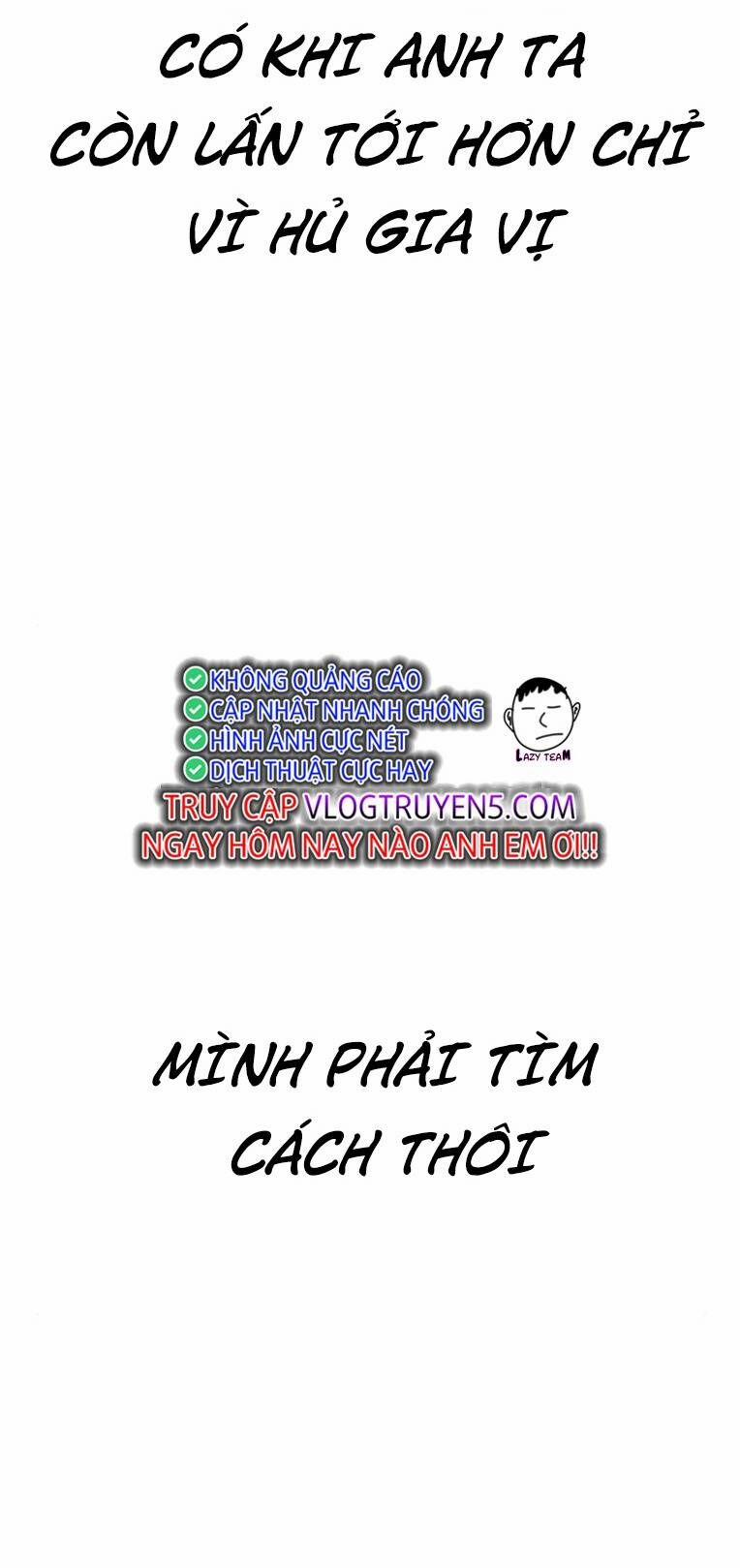 Quán Ăn Ngon 13 trang 48