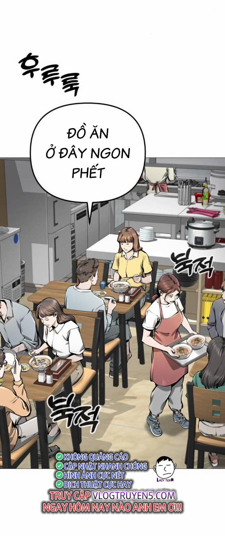 Quán Ăn Ngon 13 trang 5