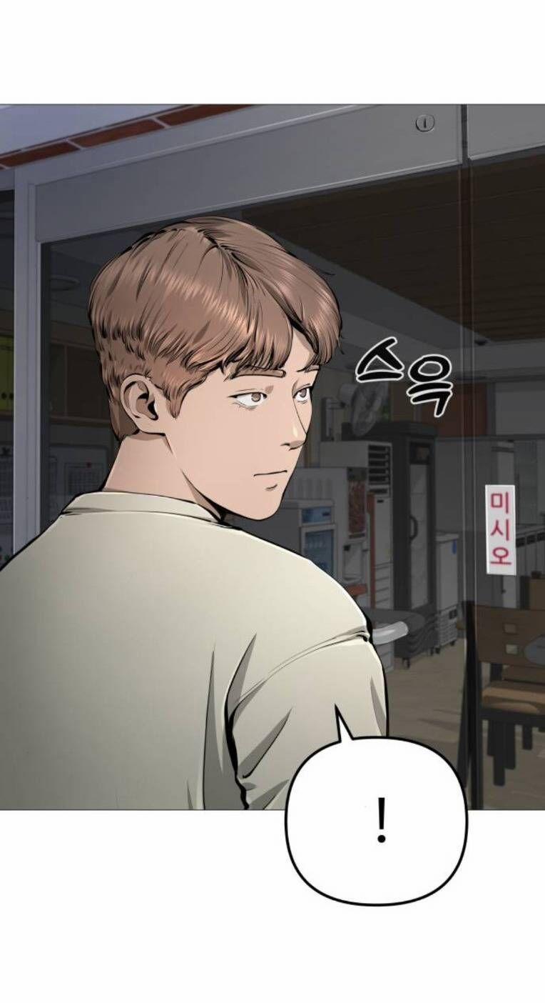 Quán Ăn Ngon 13 trang 50