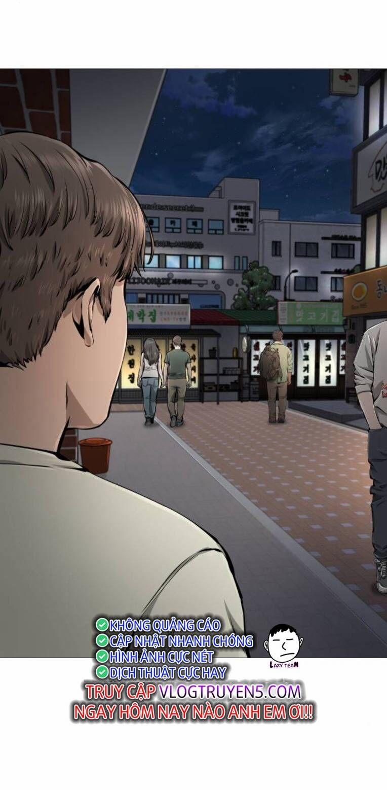 Quán Ăn Ngon 13 trang 51