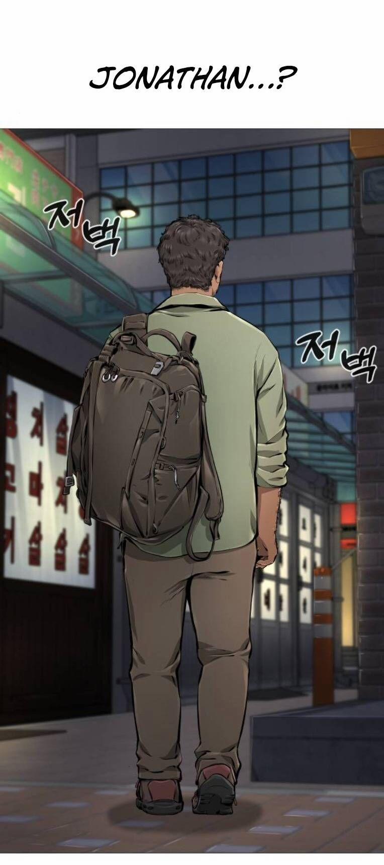 Quán Ăn Ngon 13 trang 52