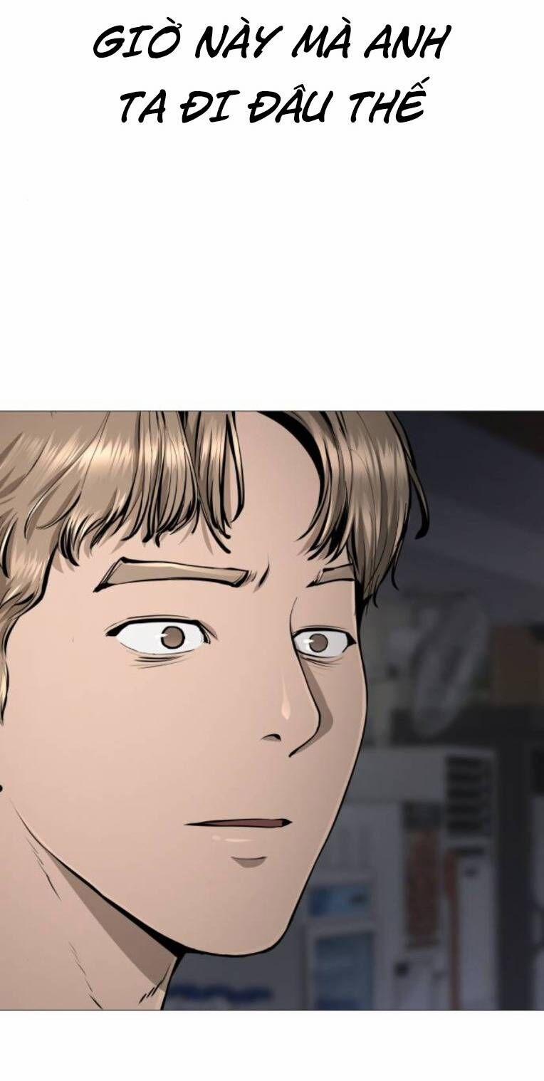 Quán Ăn Ngon 13 trang 53