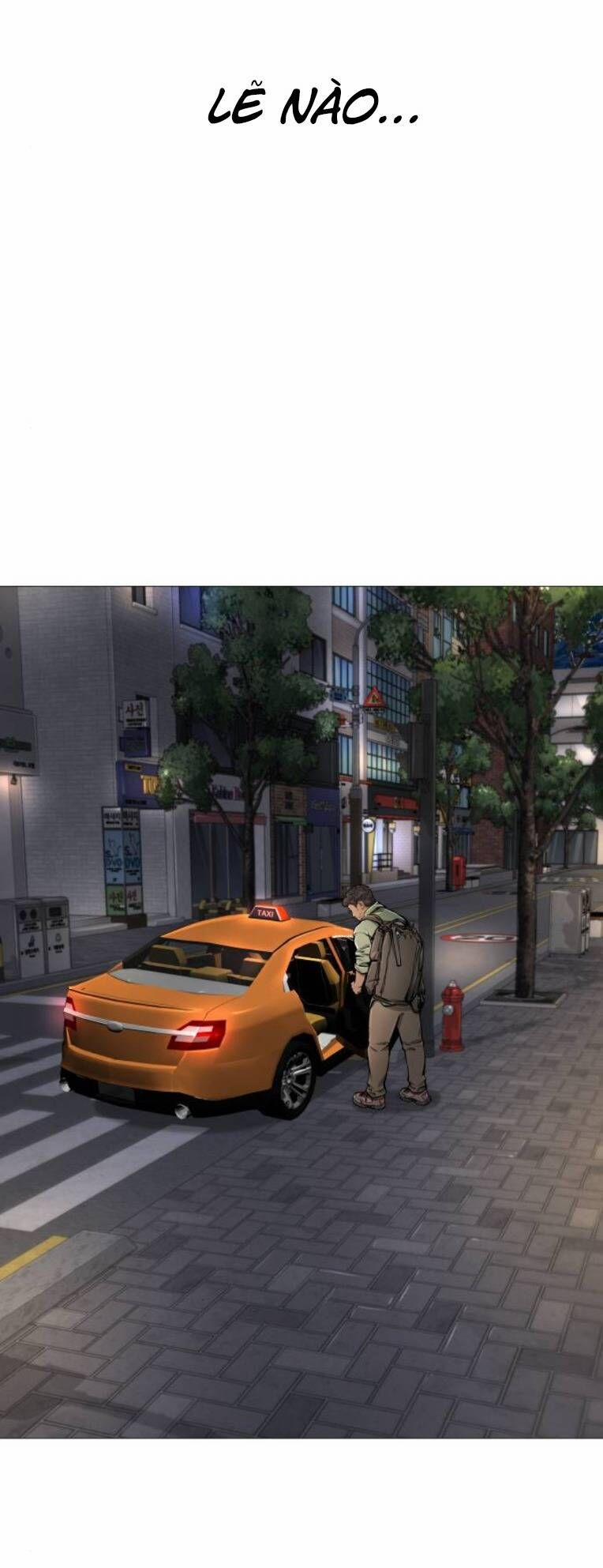 Quán Ăn Ngon 13 trang 54