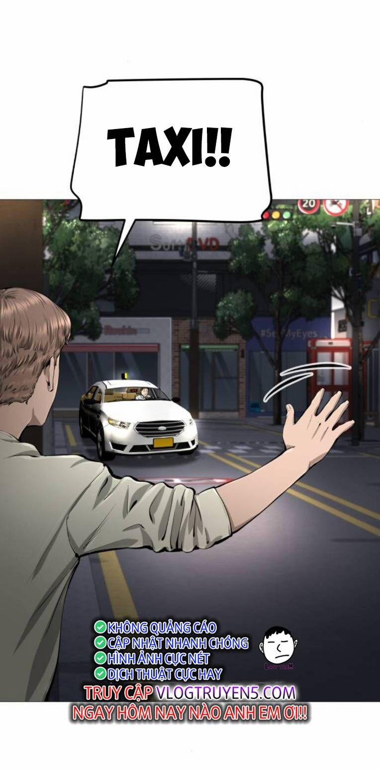 Quán Ăn Ngon 13 trang 56