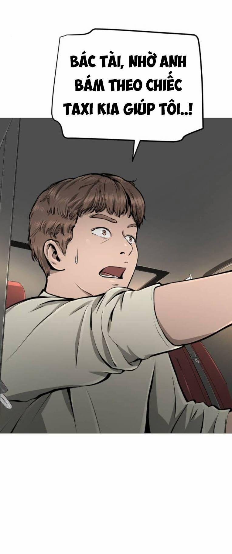 Quán Ăn Ngon 13 trang 57