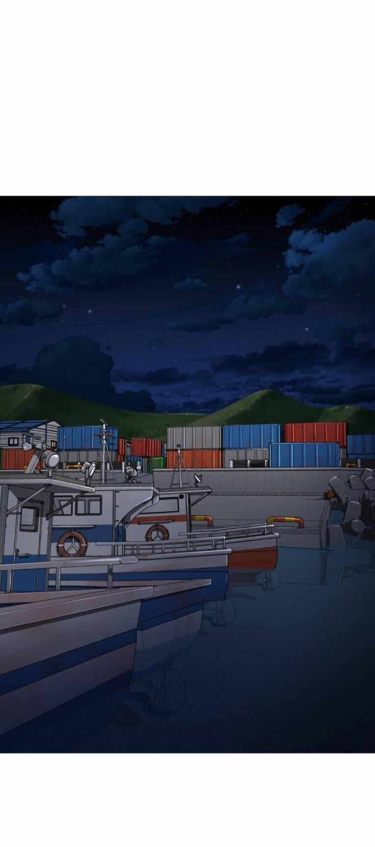 Quán Ăn Ngon 13 trang 58