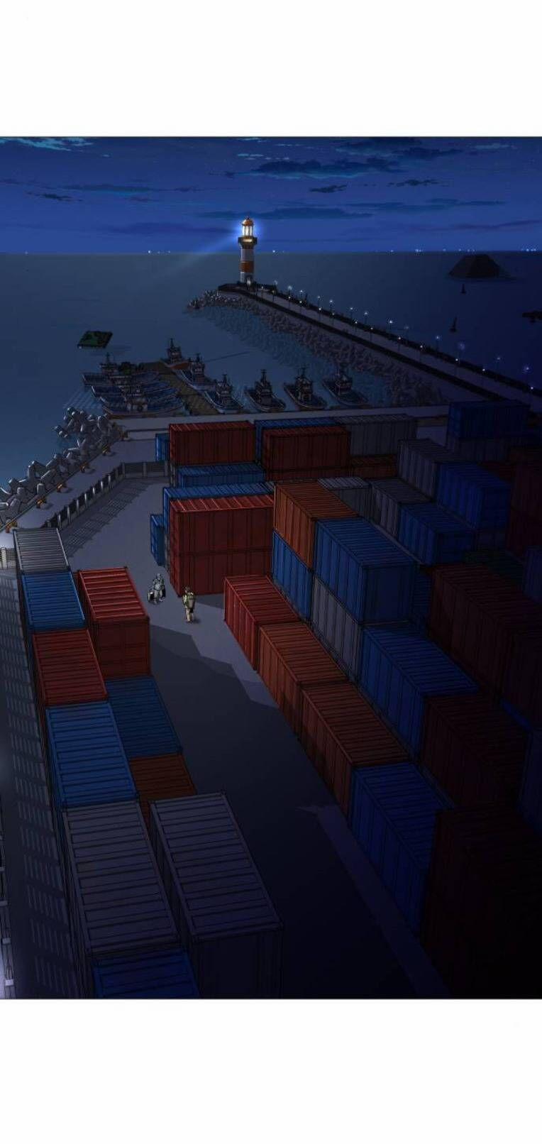 Quán Ăn Ngon 13 trang 59