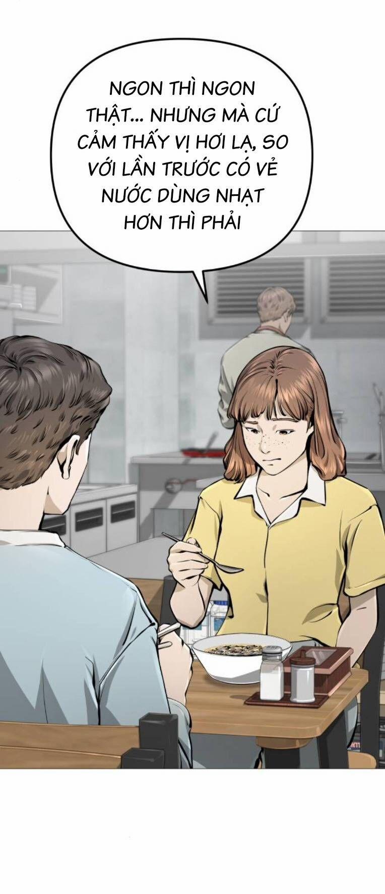 Quán Ăn Ngon 13 trang 6