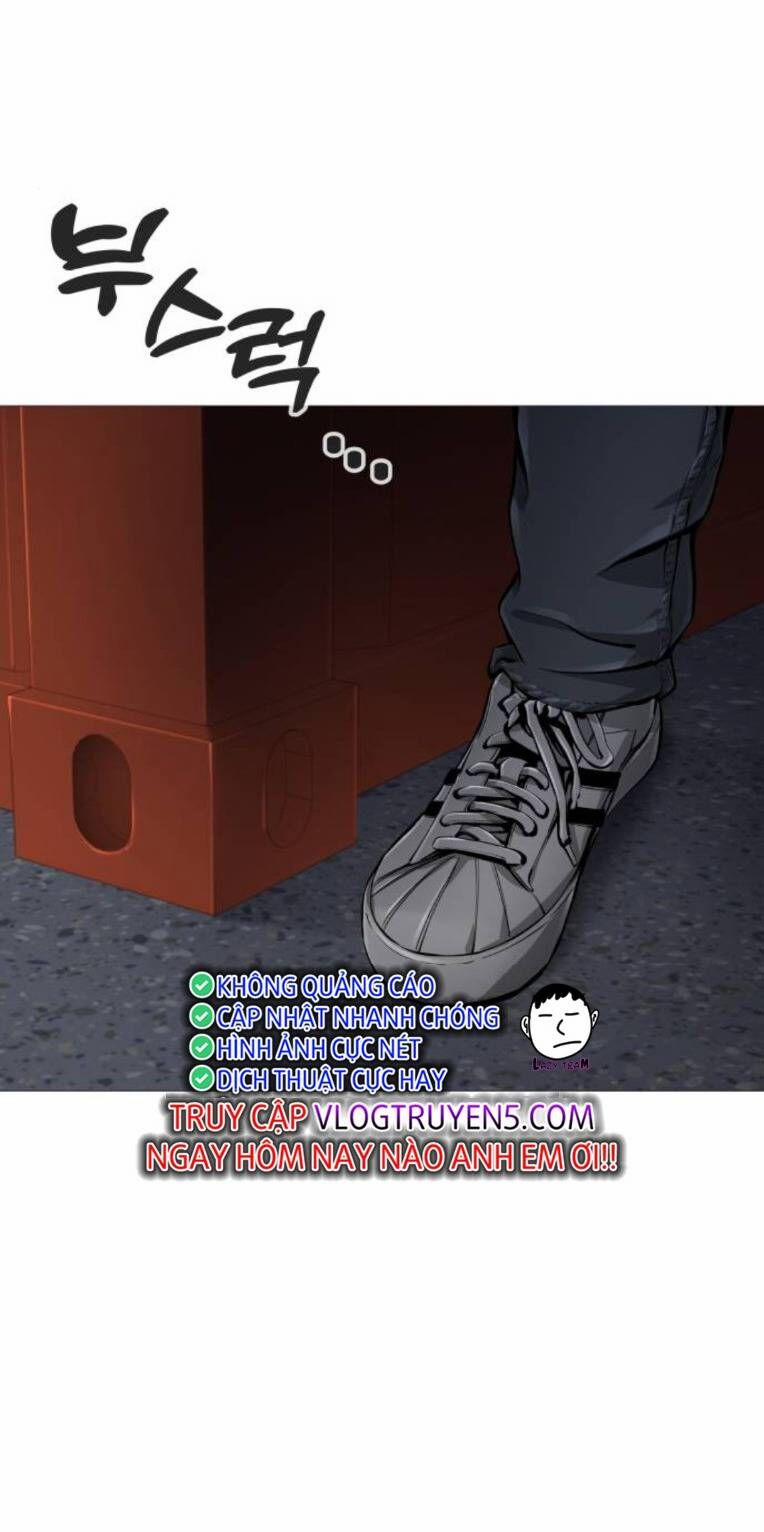 Quán Ăn Ngon 13 trang 60