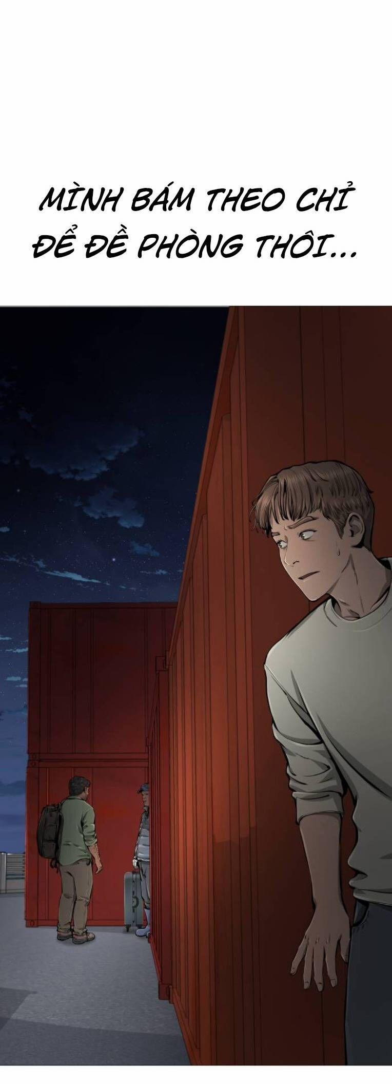 Quán Ăn Ngon 13 trang 61