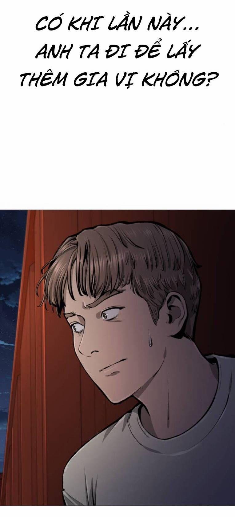 Quán Ăn Ngon 13 trang 62