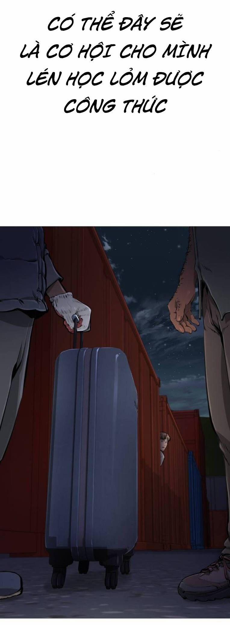 Quán Ăn Ngon 13 trang 63