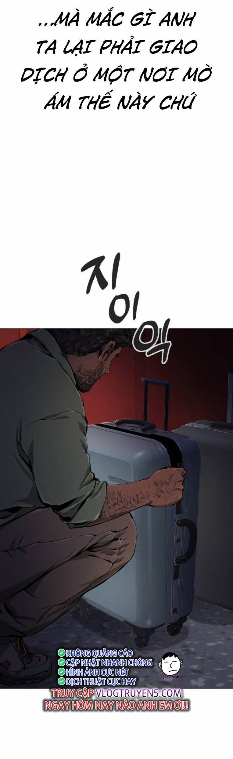 Quán Ăn Ngon 13 trang 64