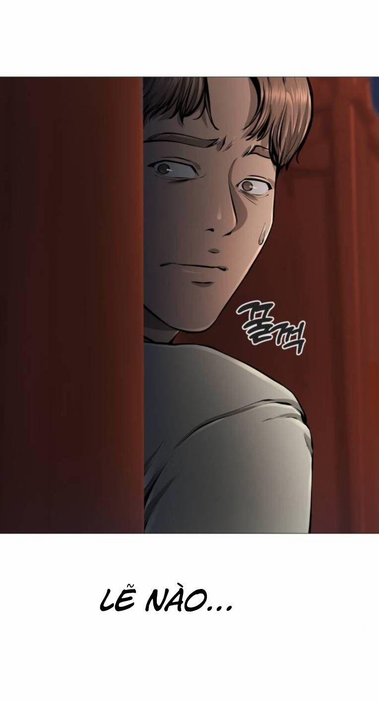 Quán Ăn Ngon 13 trang 65