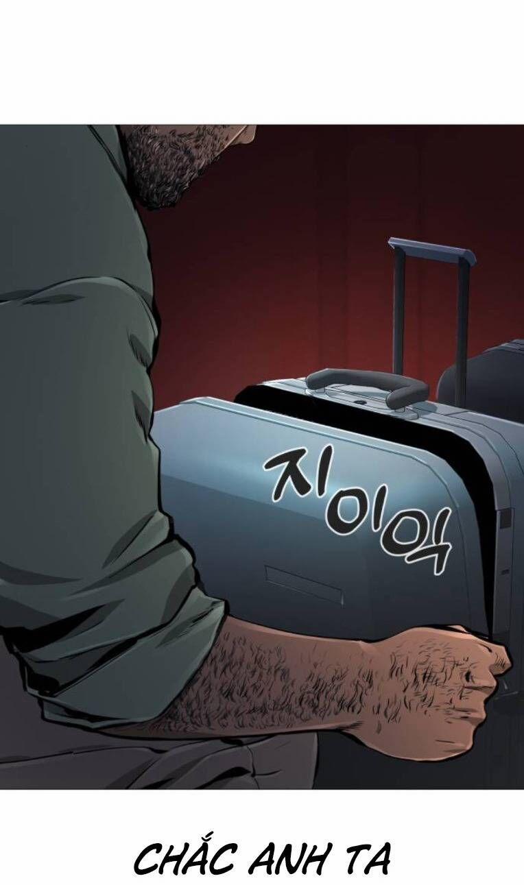 Quán Ăn Ngon 13 trang 66