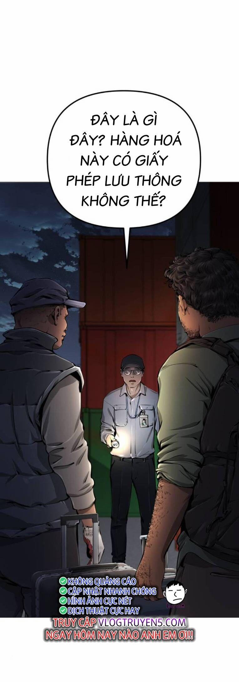 Quán Ăn Ngon 13 trang 68