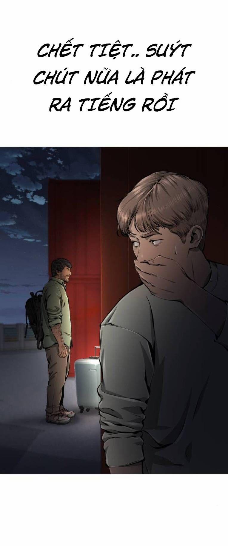 Quán Ăn Ngon 13 trang 69