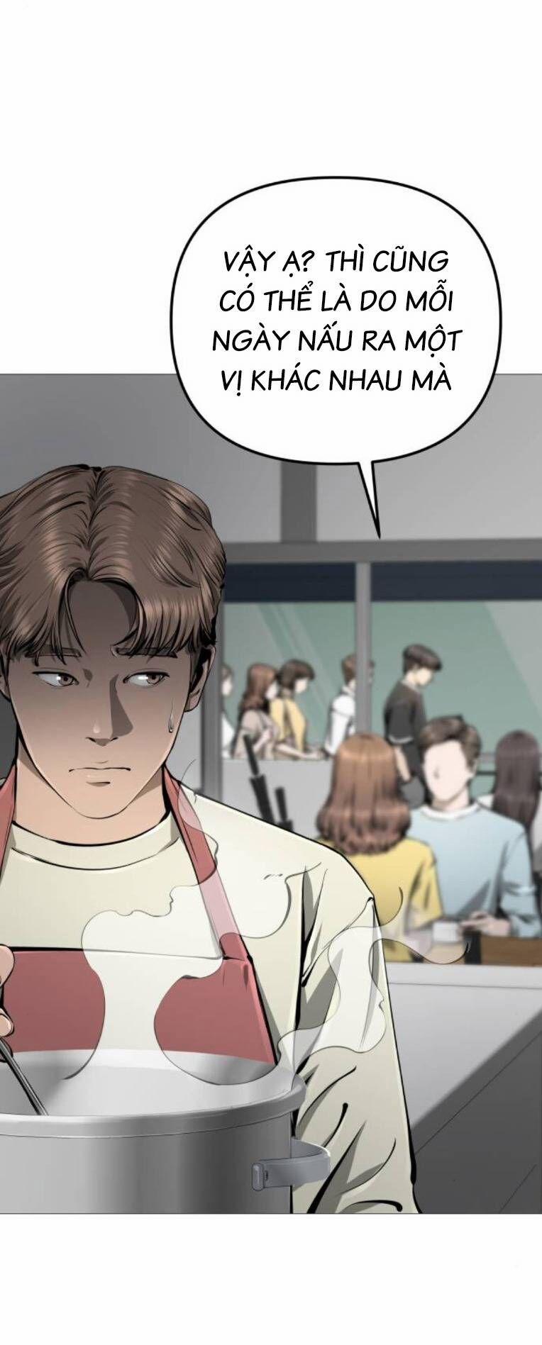 Quán Ăn Ngon 13 trang 7