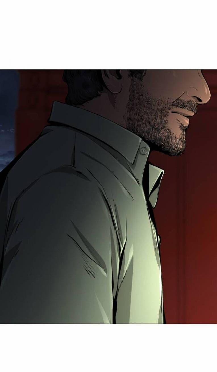 Quán Ăn Ngon 13 trang 70