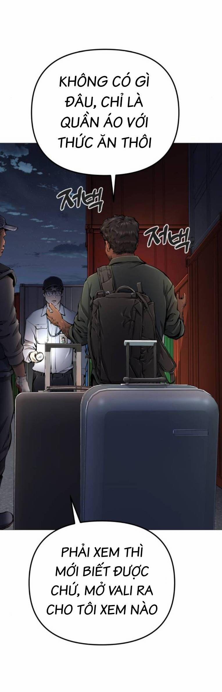 Quán Ăn Ngon 13 trang 71