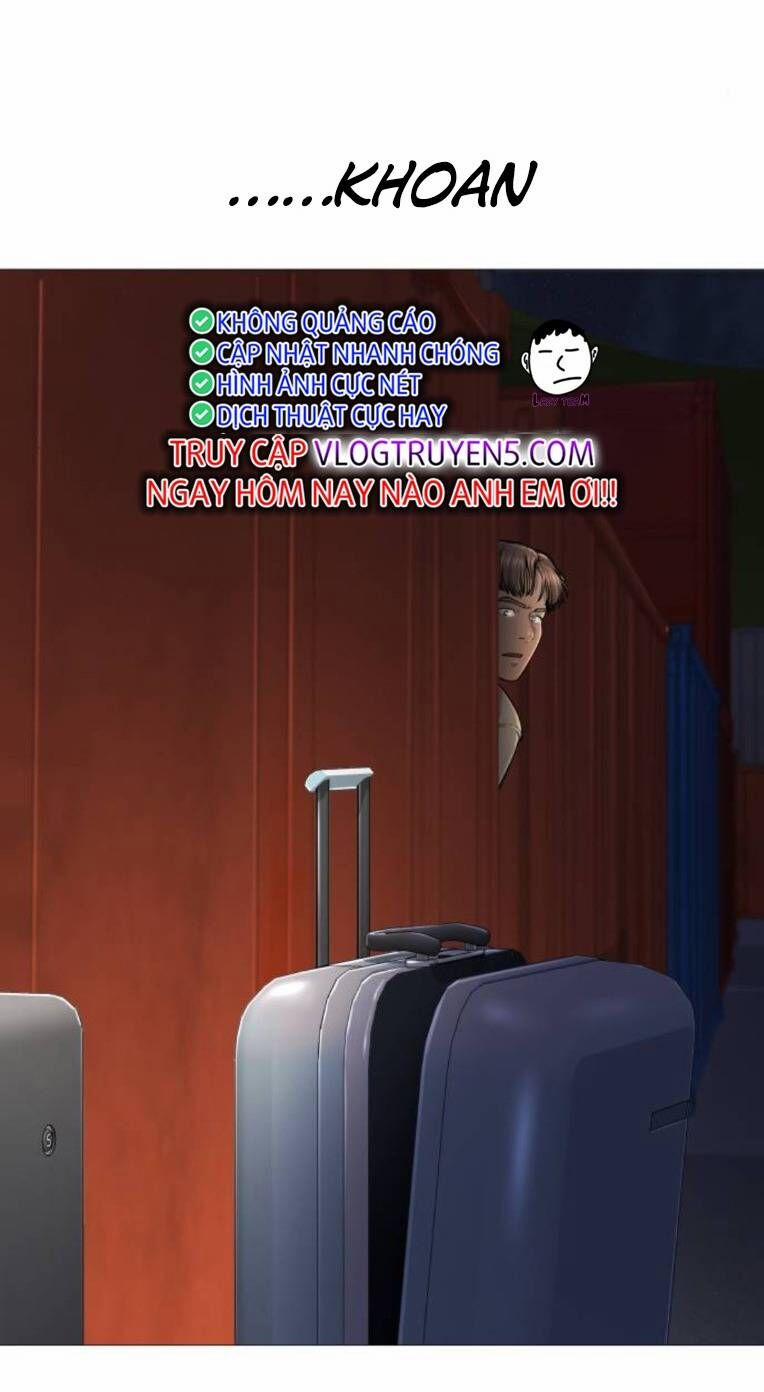 Quán Ăn Ngon 13 trang 72