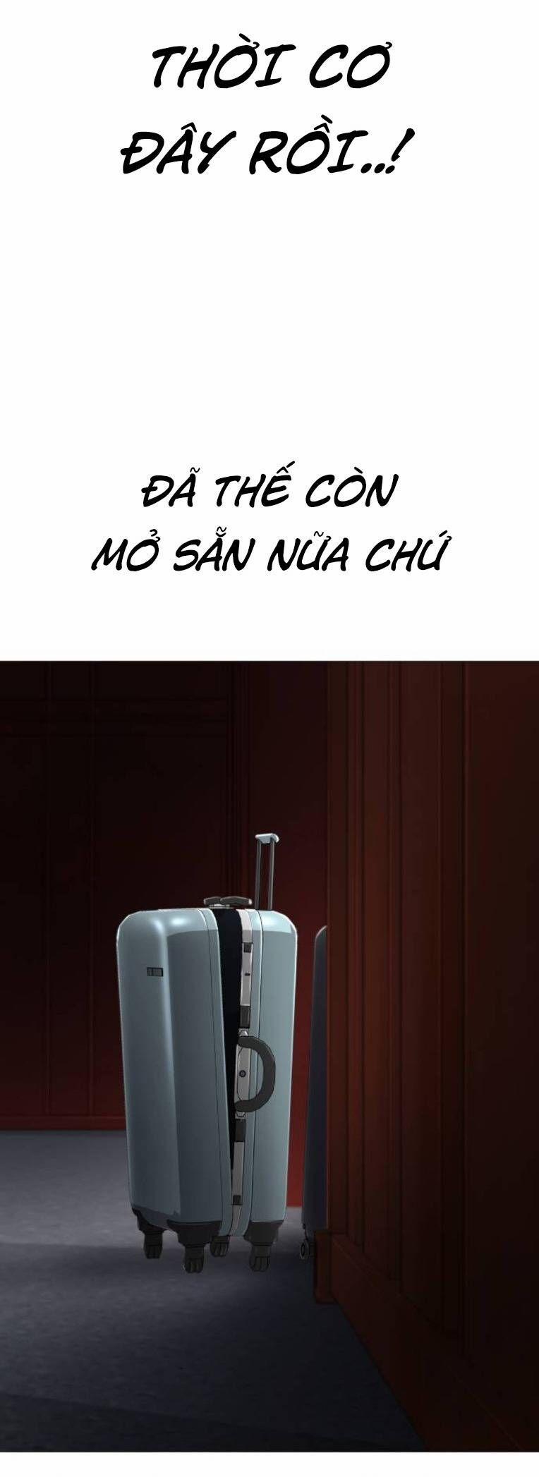 Quán Ăn Ngon 13 trang 73