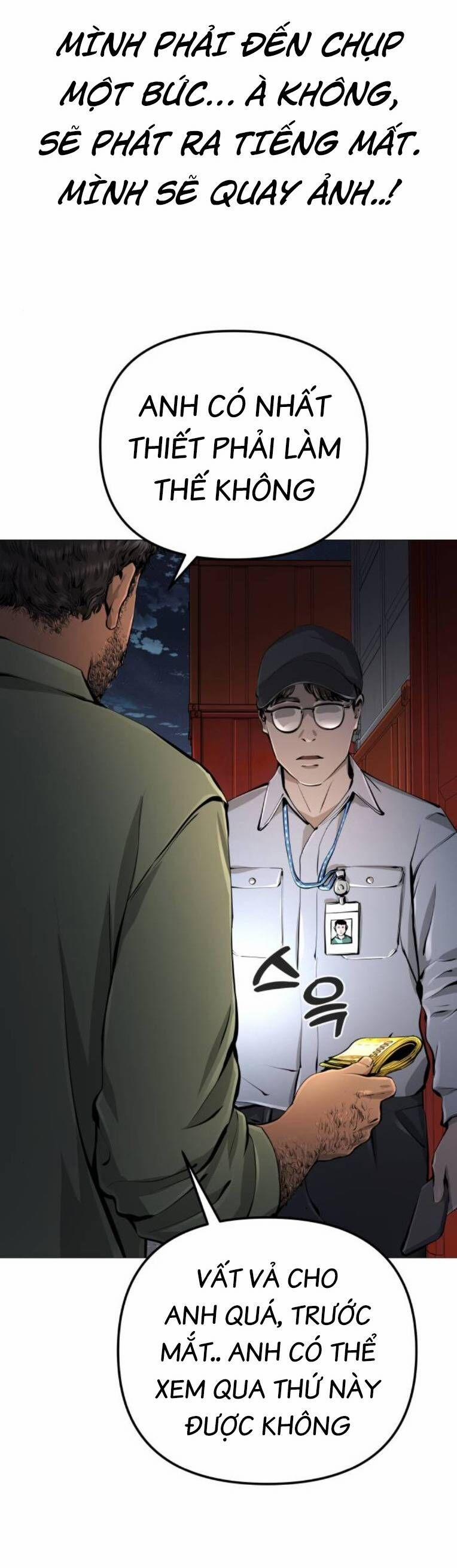 Quán Ăn Ngon 13 trang 74