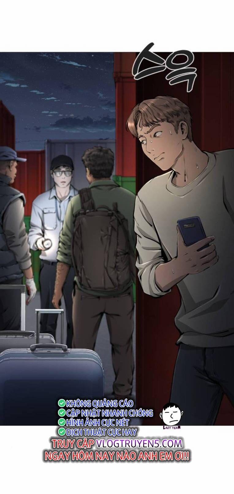 Quán Ăn Ngon 13 trang 75