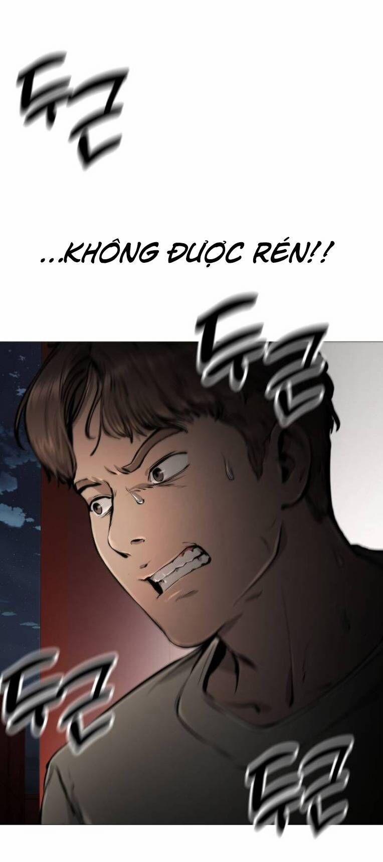 Quán Ăn Ngon 13 trang 76