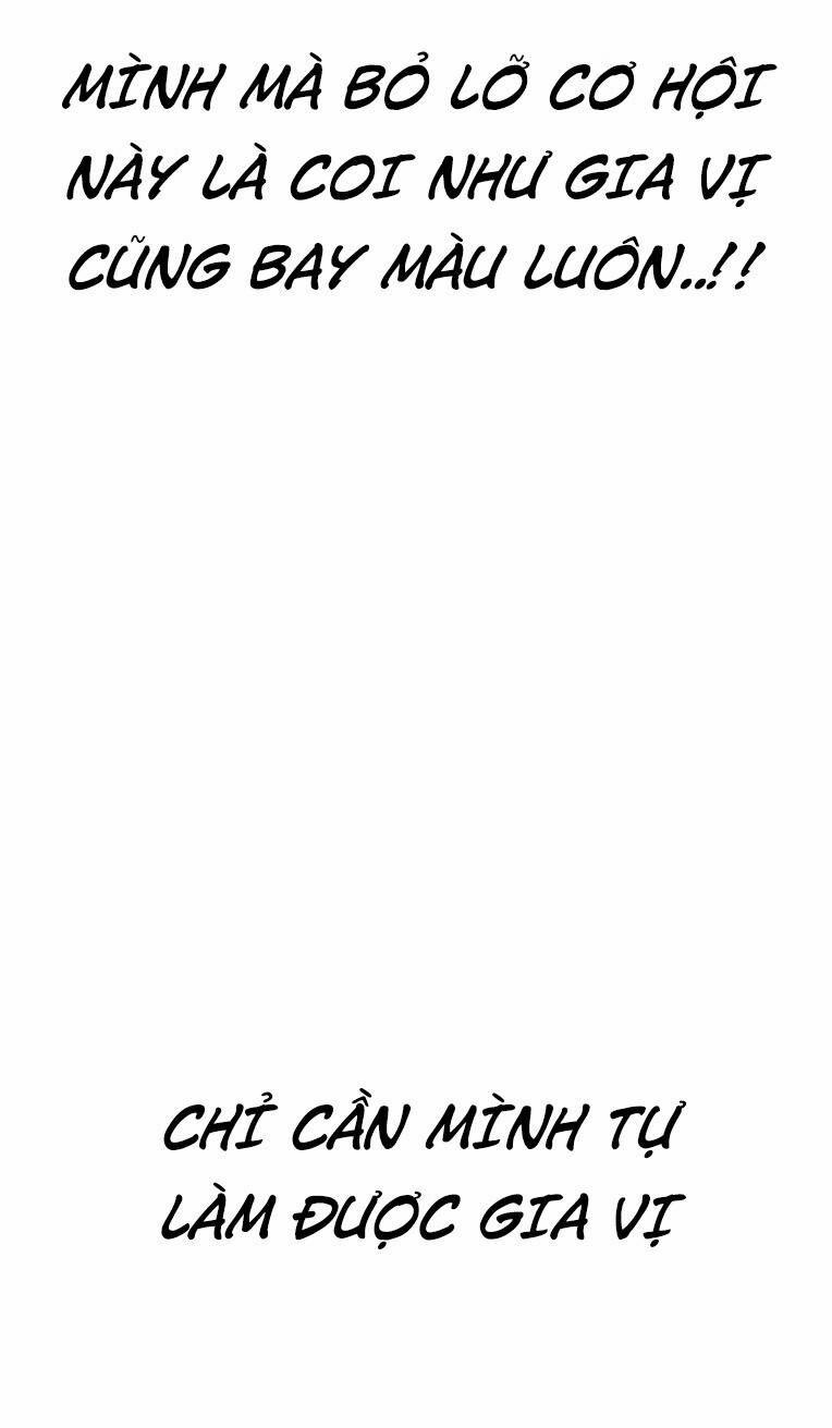 Quán Ăn Ngon 13 trang 77