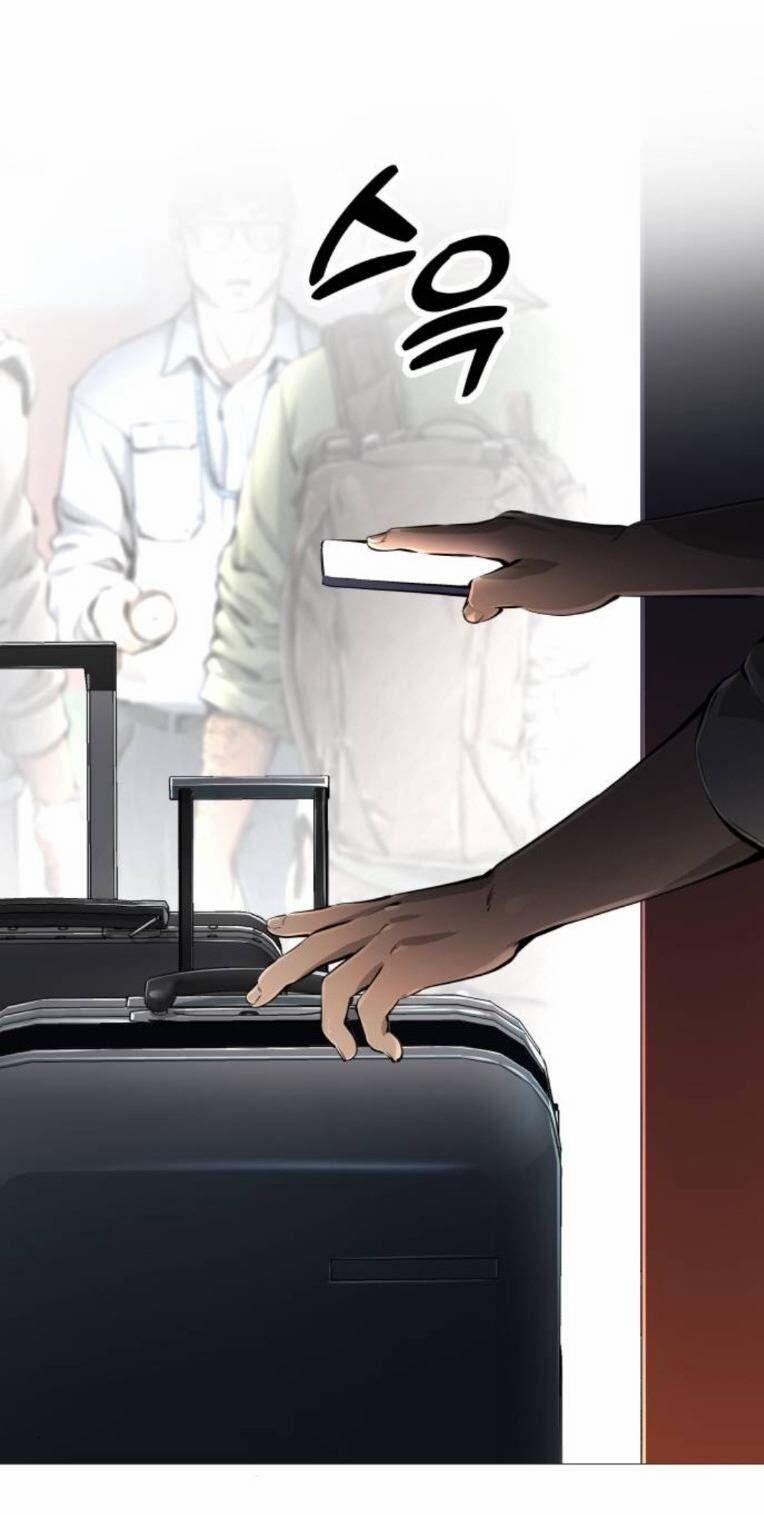 Quán Ăn Ngon 13 trang 78