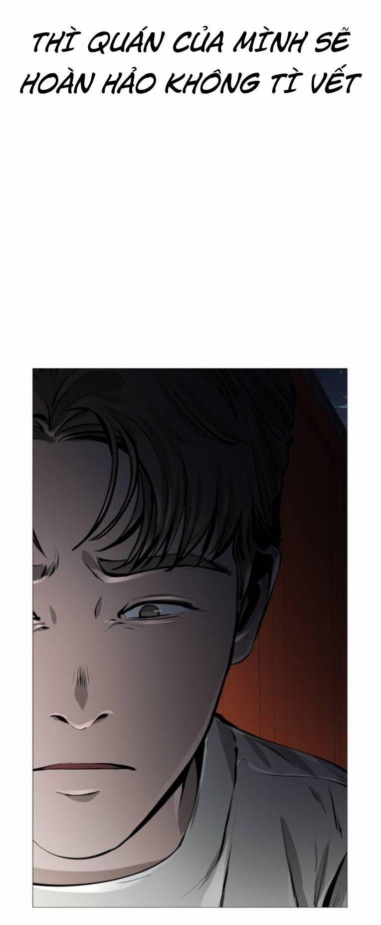 Quán Ăn Ngon 13 trang 79