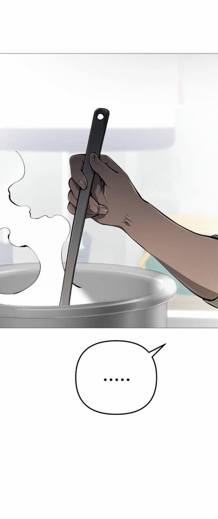 Quán Ăn Ngon 13 trang 8