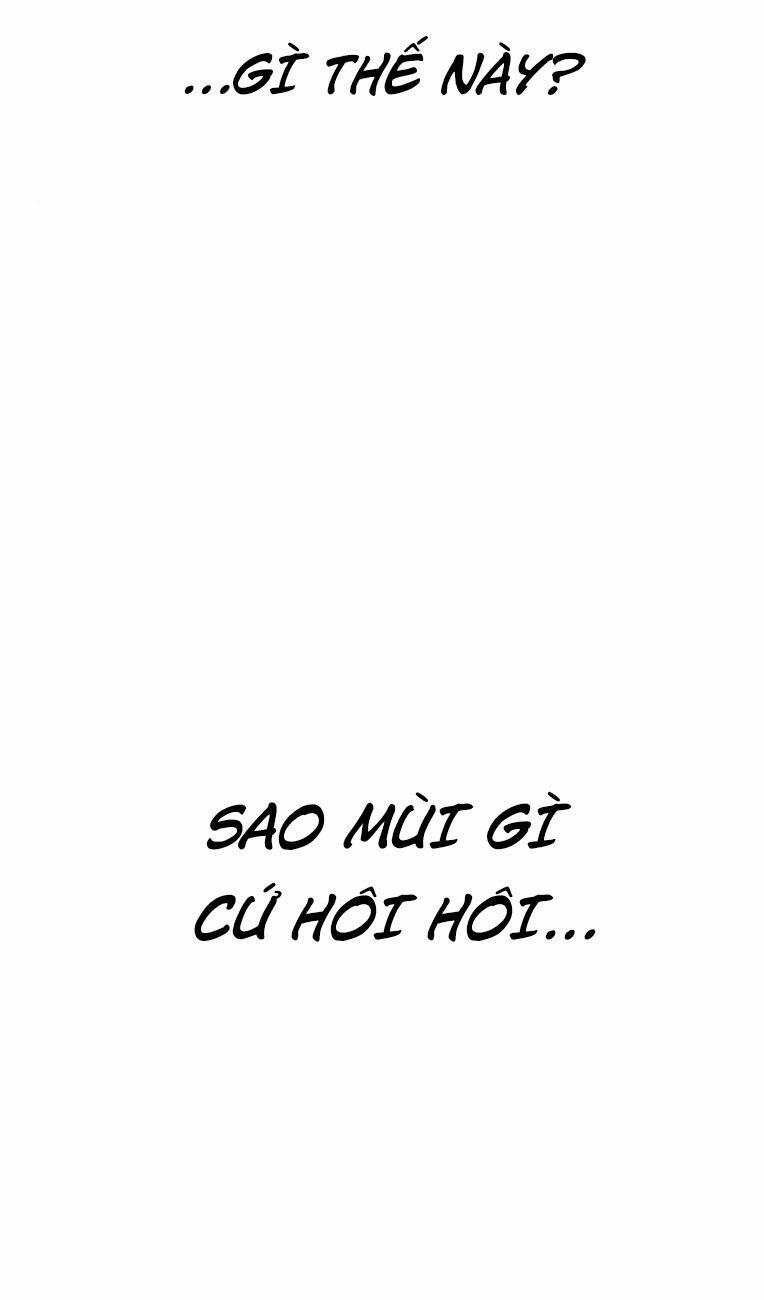 Quán Ăn Ngon 13 trang 80