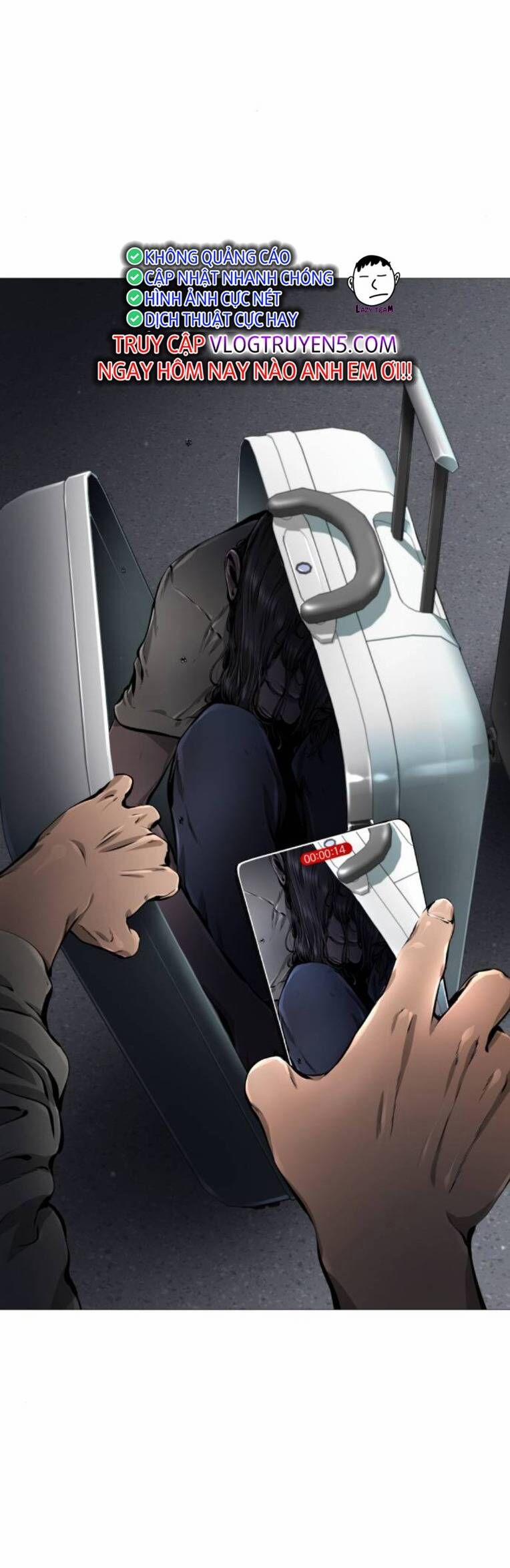 Quán Ăn Ngon 13 trang 81