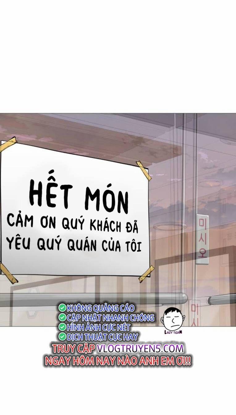 Quán Ăn Ngon 13 trang 9