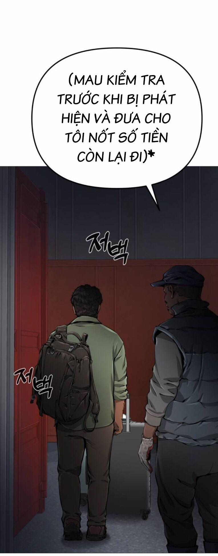 Quán Ăn Ngon 14 trang 10